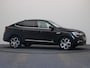 Renault Arkana E-Tech Hybrid 145pk Intens | 1e eigenaar! | ABD Dealer onderhouden | Adaptive cruise control | Groot infotainment scherm | Half leder | Ledverlichting |