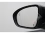 Renault Arkana E-Tech Hybrid 145pk Intens | 1e eigenaar! | ABD Dealer onderhouden | Adaptive cruise control | Groot infotainment scherm | Half leder | Ledverlichting |