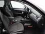 Renault Arkana E-Tech Hybrid 145pk Intens | 1e eigenaar! | ABD Dealer onderhouden | Adaptive cruise control | Groot infotainment scherm | Half leder | Ledverlichting |