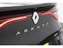 Renault Arkana E-Tech Hybrid 145pk Intens | 1e eigenaar! | ABD Dealer onderhouden | Adaptive cruise control | Groot infotainment scherm | Half leder | Ledverlichting |
