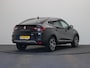 Renault Arkana E-Tech Hybrid 145pk Intens | 1e eigenaar! | ABD Dealer onderhouden | Adaptive cruise control | Groot infotainment scherm | Half leder | Ledverlichting |