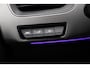 Renault Arkana E-Tech Hybrid 145pk Intens | 1e eigenaar! | ABD Dealer onderhouden | Adaptive cruise control | Groot infotainment scherm | Half leder | Ledverlichting |