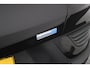 Renault Arkana E-Tech Hybrid 145pk Intens | 1e eigenaar! | ABD Dealer onderhouden | Adaptive cruise control | Groot infotainment scherm | Half leder | Ledverlichting |