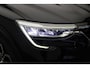 Renault Arkana E-Tech Hybrid 145pk Intens | 1e eigenaar! | ABD Dealer onderhouden | Adaptive cruise control | Groot infotainment scherm | Half leder | Ledverlichting |