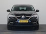 Renault Arkana E-Tech Hybrid 145pk Intens | 1e eigenaar! | ABD Dealer onderhouden | Adaptive cruise control | Groot infotainment scherm | Half leder | Ledverlichting |