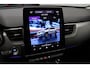Renault Arkana E-Tech Hybrid 145pk Intens | 1e eigenaar! | ABD Dealer onderhouden | Adaptive cruise control | Groot infotainment scherm | Half leder | Ledverlichting |