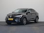 Renault Arkana E-Tech Hybrid 145pk Intens | 1e eigenaar! | ABD Dealer onderhouden | Adaptive cruise control | Groot infotainment scherm | Half leder | Ledverlichting |