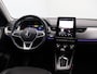 Renault Arkana E-Tech Hybrid 145pk Intens | 1e eigenaar! | ABD Dealer onderhouden | Adaptive cruise control | Groot infotainment scherm | Half leder | Ledverlichting |