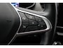 Renault Arkana E-Tech Hybrid 145pk Intens | 1e eigenaar! | ABD Dealer onderhouden | Adaptive cruise control | Groot infotainment scherm | Half leder | Ledverlichting |