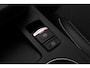 Renault Arkana E-Tech Hybrid 145pk Intens | 1e eigenaar! | ABD Dealer onderhouden | Adaptive cruise control | Groot infotainment scherm | Half leder | Ledverlichting |