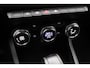 Renault Arkana E-Tech Hybrid 145pk Intens | 1e eigenaar! | ABD Dealer onderhouden | Adaptive cruise control | Groot infotainment scherm | Half leder | Ledverlichting |
