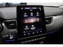 Renault Arkana E-Tech Hybrid 145pk Intens | 1e eigenaar! | ABD Dealer onderhouden | Adaptive cruise control | Groot infotainment scherm | Half leder | Ledverlichting |