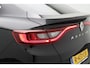Renault Arkana E-Tech Hybrid 145pk Intens | 1e eigenaar! | ABD Dealer onderhouden | Adaptive cruise control | Groot infotainment scherm | Half leder | Ledverlichting |