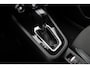 Renault Arkana E-Tech Hybrid 145pk Intens | 1e eigenaar! | ABD Dealer onderhouden | Adaptive cruise control | Groot infotainment scherm | Half leder | Ledverlichting |