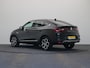 Renault Arkana E-Tech Hybrid 145pk Intens | 1e eigenaar! | ABD Dealer onderhouden | Adaptive cruise control | Groot infotainment scherm | Half leder | Ledverlichting |