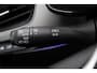 Renault Arkana E-Tech Hybrid 145pk Intens | 1e eigenaar! | ABD Dealer onderhouden | Adaptive cruise control | Groot infotainment scherm | Half leder | Ledverlichting |