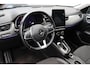 Renault Arkana E-Tech Hybrid 145pk Intens | 1e eigenaar! | ABD Dealer onderhouden | Adaptive cruise control | Groot infotainment scherm | Half leder | Ledverlichting |