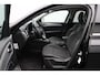 Renault Arkana E-Tech Hybrid 145pk Intens | 1e eigenaar! | ABD Dealer onderhouden | Adaptive cruise control | Groot infotainment scherm | Half leder | Ledverlichting |