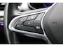 Renault Arkana E-Tech Hybrid 145pk Intens | 1e eigenaar! | ABD Dealer onderhouden | Adaptive cruise control | Groot infotainment scherm | Half leder | Ledverlichting |