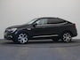 Renault Arkana E-Tech Hybrid 145pk Intens | 1e eigenaar! | ABD Dealer onderhouden | Adaptive cruise control | Groot infotainment scherm | Half leder | Ledverlichting |