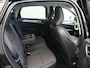 Renault Arkana E-Tech Hybrid 145pk Intens | 1e eigenaar! | ABD Dealer onderhouden | Adaptive cruise control | Groot infotainment scherm | Half leder | Ledverlichting |