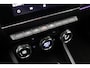 Renault Arkana E-Tech Hybrid 145pk Intens | 1e eigenaar! | ABD Dealer onderhouden | Adaptive cruise control | Groot infotainment scherm | Half leder | Ledverlichting |