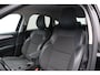 Renault Arkana E-Tech Hybrid 145pk Intens | 1e eigenaar! | ABD Dealer onderhouden | Adaptive cruise control | Groot infotainment scherm | Half leder | Ledverlichting |