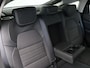 Renault Arkana E-Tech Hybrid 145pk Intens | 1e eigenaar! | ABD Dealer onderhouden | Adaptive cruise control | Groot infotainment scherm | Half leder | Ledverlichting |