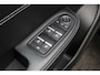 Renault Arkana E-Tech Hybrid 145pk Intens | 1e eigenaar! | ABD Dealer onderhouden | Adaptive cruise control | Groot infotainment scherm | Half leder | Ledverlichting |