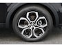 Renault Arkana E-Tech Hybrid 145pk Intens | 1e eigenaar! | ABD Dealer onderhouden | Adaptive cruise control | Groot infotainment scherm | Half leder | Ledverlichting |
