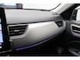 Renault Arkana E-Tech Hybrid 145pk Intens | 1e eigenaar! | ABD Dealer onderhouden | Adaptive cruise control | Groot infotainment scherm | Half leder | Ledverlichting |