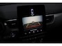 Renault Arkana E-Tech Hybrid 145pk Intens | 1e eigenaar! | ABD Dealer onderhouden | Adaptive cruise control | Groot infotainment scherm | Half leder | Ledverlichting |