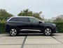 Peugeot 5008 1.2 PureTech Blue Lease Allure |CARPLAY|CRUISE|CAMERA|CLIMA|APK TOT 31.08.2027 5272 / @JAN 01-10-2026