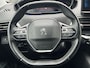 Peugeot 5008 1.2 PureTech Blue Lease Allure |CARPLAY|CRUISE|CAMERA|CLIMA|APK TOT 31.08.2027 5272 / @JAN 01-10-2026