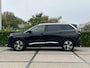 Peugeot 5008 1.2 PureTech Blue Lease Allure |CARPLAY|CRUISE|CAMERA|CLIMA|APK TOT 31.08.2027 5272 / @JAN 01-10-2026