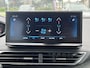 Peugeot 5008 1.2 PureTech Blue Lease Allure |CARPLAY|CRUISE|CAMERA|CLIMA|APK TOT 31.08.2027 5272 / @JAN 01-10-2026