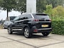 Peugeot 5008 1.2 PureTech Blue Lease Allure |CARPLAY|CRUISE|CAMERA|CLIMA|APK TOT 31.08.2027 5272 / @JAN 01-10-2026