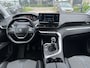 Peugeot 5008 1.2 PureTech Blue Lease Allure |CARPLAY|CRUISE|CAMERA|CLIMA|APK TOT 31.08.2027 5272 / @JAN 01-10-2026