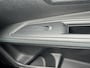 Peugeot 5008 1.2 PureTech Blue Lease Allure |CARPLAY|CRUISE|CAMERA|CLIMA|APK TOT 31.08.2027 5272 / @JAN 01-10-2026