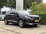 Peugeot 5008 1.2 PureTech Blue Lease Allure |CARPLAY|CRUISE|CAMERA|CLIMA|APK TOT 31.08.2027 5272 / @JAN 01-10-2026