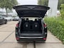 Peugeot 5008 1.2 PureTech Blue Lease Allure |CARPLAY|CRUISE|CAMERA|CLIMA|APK TOT 31.08.2027 5272 / @JAN 01-10-2026