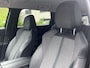 Peugeot 5008 1.2 PureTech Blue Lease Allure |CARPLAY|CRUISE|CAMERA|CLIMA|APK TOT 31.08.2027 5272 / @JAN 01-10-2026