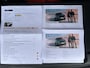 Peugeot 5008 1.2 PureTech Blue Lease Allure |CARPLAY|CRUISE|CAMERA|CLIMA|APK TOT 31.08.2027 5272 / @JAN 01-10-2026