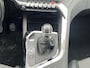 Peugeot 5008 1.2 PureTech Blue Lease Allure |CARPLAY|CRUISE|CAMERA|CLIMA|APK TOT 31.08.2027 5272 / @JAN 01-10-2026