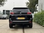 Peugeot 5008 1.2 PureTech Blue Lease Allure |CARPLAY|CRUISE|CAMERA|CLIMA|APK TOT 31.08.2027 5272 / @JAN 01-10-2026