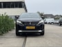 Peugeot 5008 1.2 PureTech Blue Lease Allure |CARPLAY|CRUISE|CAMERA|CLIMA|APK TOT 31.08.2027 5272 / @JAN 01-10-2026