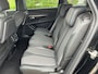 Peugeot 5008 1.2 PureTech Blue Lease Allure |CARPLAY|CRUISE|CAMERA|CLIMA|APK TOT 31.08.2027 5272 / @JAN 01-10-2026