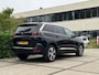 Peugeot 5008 1.2 PureTech Blue Lease Allure |CARPLAY|CRUISE|CAMERA|CLIMA|APK TOT 31.08.2027 5272 / @JAN 01-10-2026