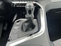 Peugeot 5008 1.2 PureTech Blue Lease Allure |CARPLAY|CRUISE|CAMERA|CLIMA|APK TOT 31.08.2027 5272 / @JAN 01-10-2026