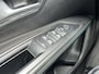 Peugeot 5008 1.2 PureTech Blue Lease Allure |CARPLAY|CRUISE|CAMERA|CLIMA|APK TOT 31.08.2027 5272 / @JAN 01-10-2026